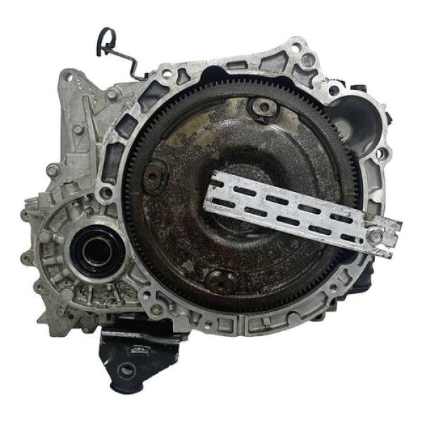 Caixa Marcha Câmbio Kia Sportage 2.0 Aut. 2011 2018