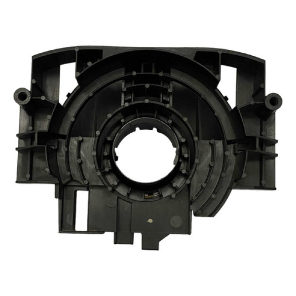 Suporte Chave Seta Limpador Ford New Fiesta 1.6 2011 2012