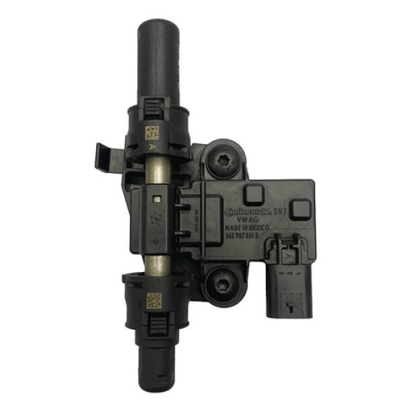 Sensor Nível Combustível Volkswagen Polo Tsi 2014 2019