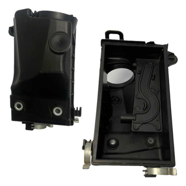 Carcaça Inferior Filtro Ar Toyota Corolla Cross 2022 2023 