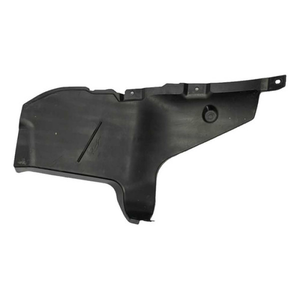 Parabarro Traseiro Direto Corolla Cross 2022 2023