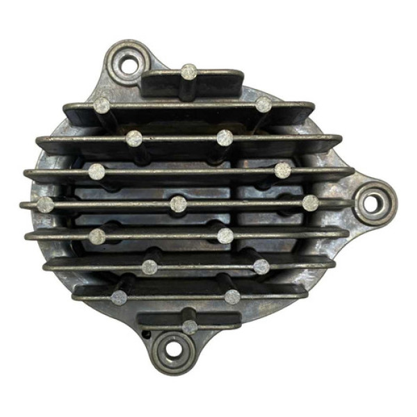 Módulo Reator Led Farol Esquerdo Volkswagen Virtus Tsi 2025