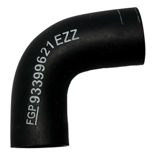 Mangueira Respiro Cabeçote Motor Gm Corsa 1.0 1.6 1998 2004 