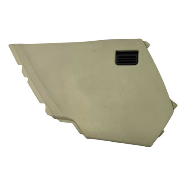 Acabamento Lateral Console Direito Evoque 14 | Bj32044c72aaw