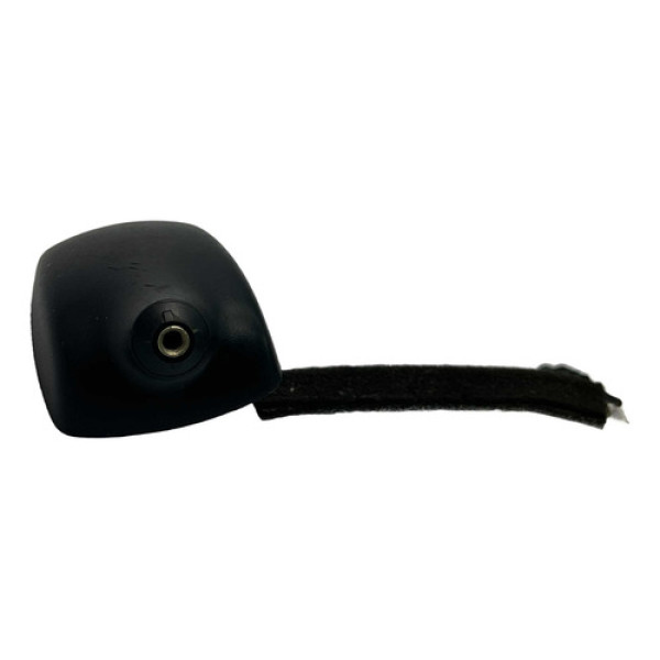 Base Antena Teto Chevrolet Onix 1.4 2014 | 52036416 Preto