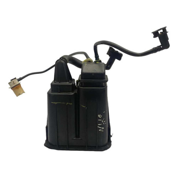 Filtro Canister Chevrolet Spin 1.8 Premier 2021 