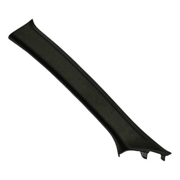 Acabamento Coluna Esquerda Parabrisa Toyota Yaris 2019 2024