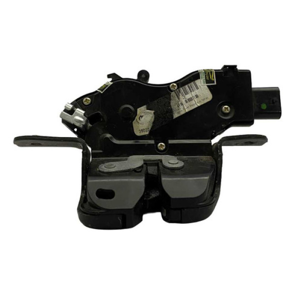 Fechadura Tampa Traseira Jeep Compass 2019 2020