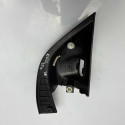 Acabamento Retrovisor Esquerdo Onix Prisma 2018 | 52095753