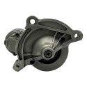 Motor Partida Citröen Peugeot C3 208 1.5 Aut