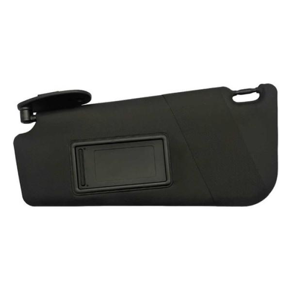 Quebra Sol Espelho Esquerdo Fiat Strada Freedom 2021