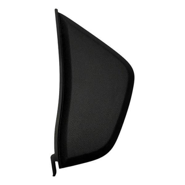 Acabamento Lateral Direita Painel Honda City 2023 77210t14a