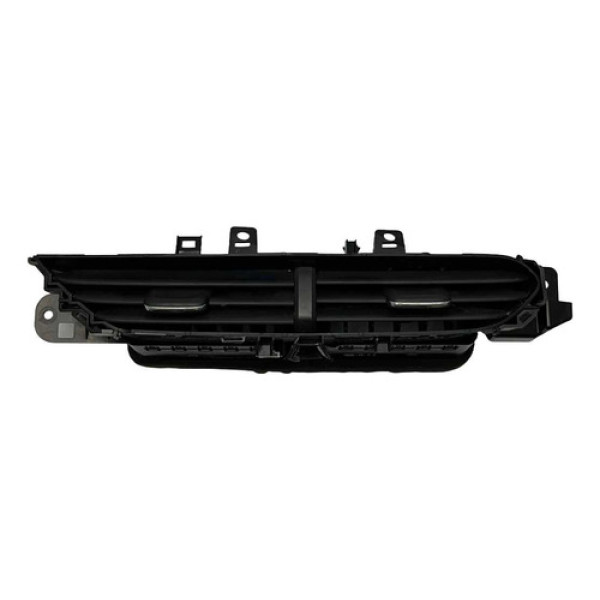 Difusor Ar Central Gm Tracker 2020 2022 C Detalhe | 26317286