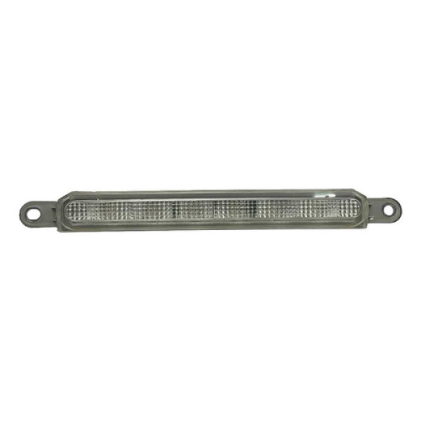 Break Light Luz Freio Mitsubishi Lancer 2011 2015 | A046017