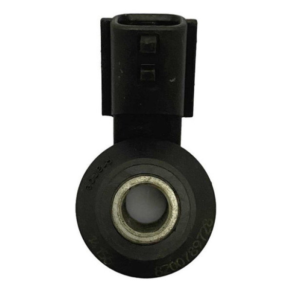 Sensor Detonação Renault Duster 2013 2017 | 8200789728