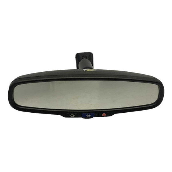 Retrovisor Interno Chevrolet Onix Turbo 2019