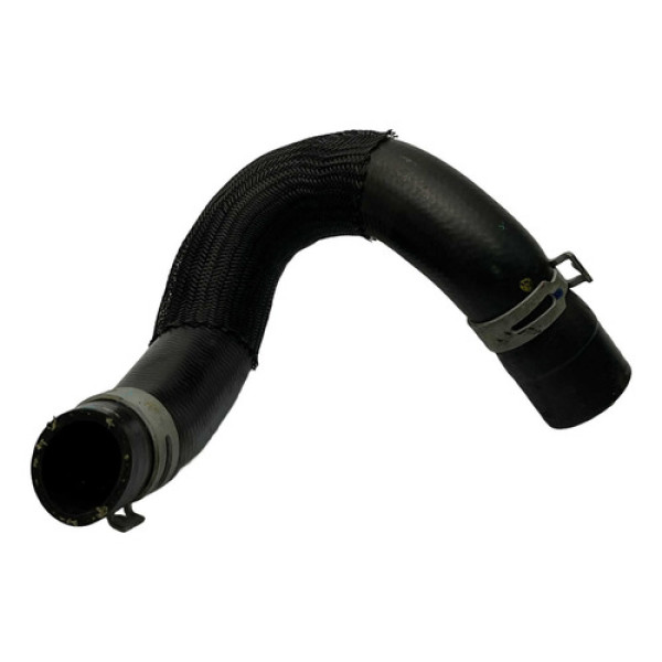 Mangueira Água Chevrolet Tracker 2020 2023 | 26220304