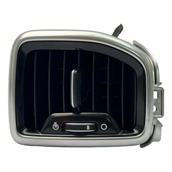 Difusor Ar Direito Kia Sportage 2.0 2020 2021 | 97490d9aa0