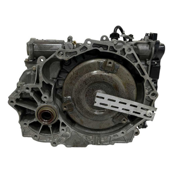 Caixa Marcha Câmbio Chevrolet Cruze 1.4 Turbo Auto 2017 2019