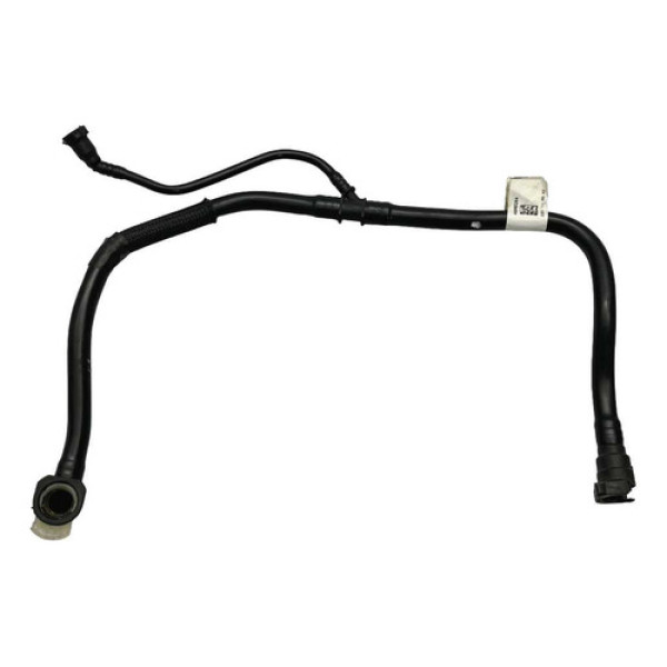 Mangueira Hidrovácuo Chevrolet Onix 1.0 Lt 2020 2024