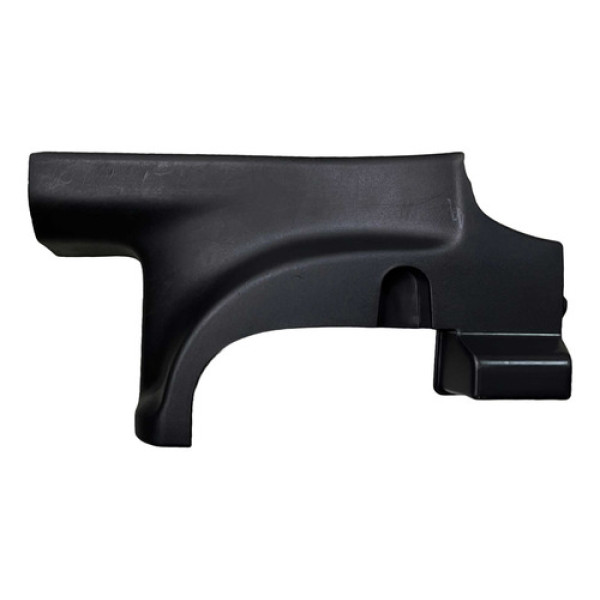 Acabamento Interno Traseiro Direito Asx 2016 | 7656a140