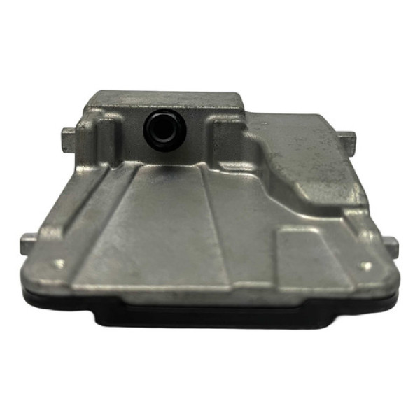 Sensor Anticolisão Toyota Corolla Altis 2021 2020