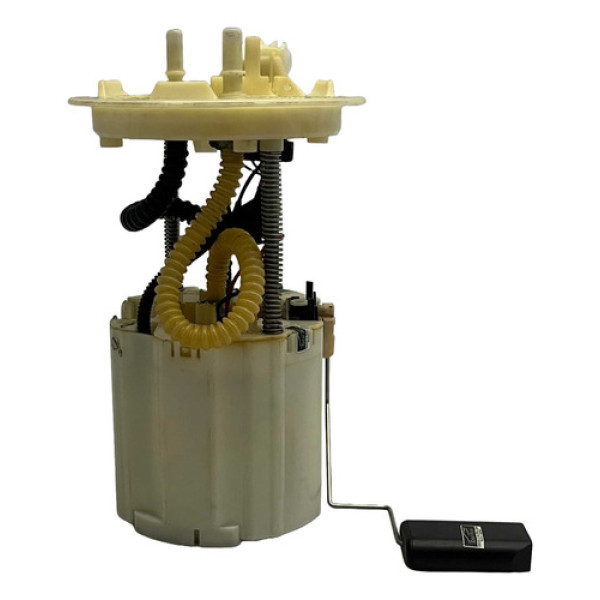 Bomba Combustível Chevrolet Cobalt Prisma Onix 1.0 2.0 13/21