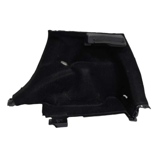 Forro Traseiro Mala Direito Honda Wr-v Ex 2018 | 3701833