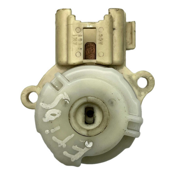 Comutador Elétrico Ignição Toyota Etios 2016 2020