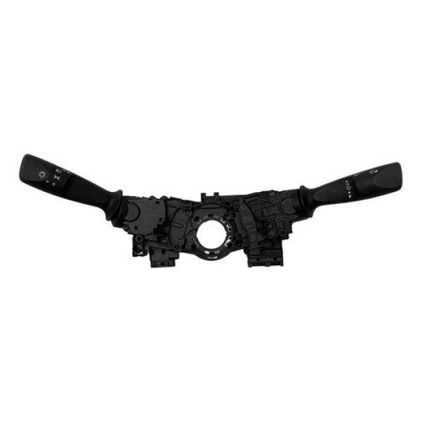 Chave De Seta Limpador Toyota Corolla 2015 2017 | 17j127