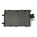 Condensador Ar Condicionado Chevrolet Corsa Montana2007/2010