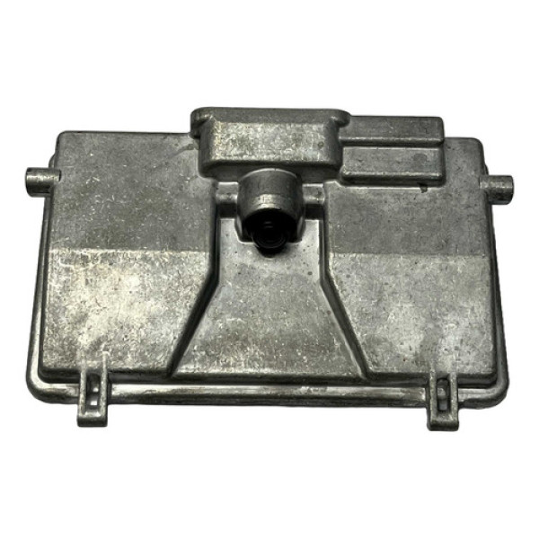 Câmera Frontal Tiggo 8 1.6 2021 2024 Turbo | 704000025aa