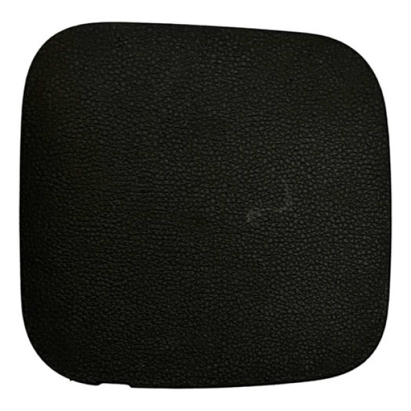 Tampa Circuito Lanterna Direita Hrv 2017 2018 2018 2020 Preto Direito/passageiro