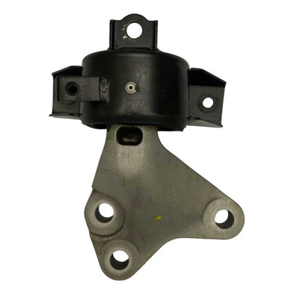 Calço Coxim Motor Direito Chevrolet Cobalt 2018 2019