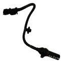 Sensor Rotação Kia Cerato 2010 2011 2012 2013 | 391802b000