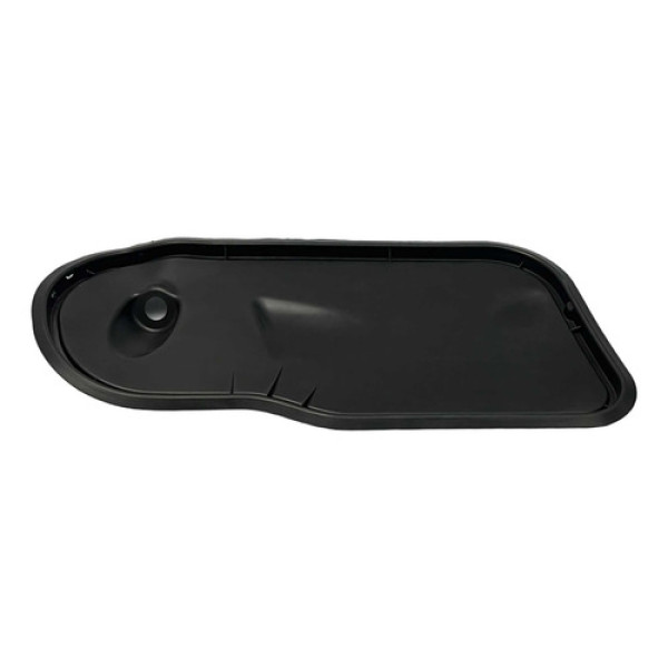 Cobertura Chapa Carona Vw Up Tsi 2016 2017 | 1sb837916a