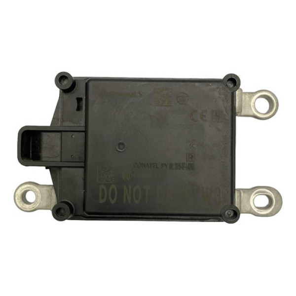 Módulo Sensor Distância Nissan Sentra 2024