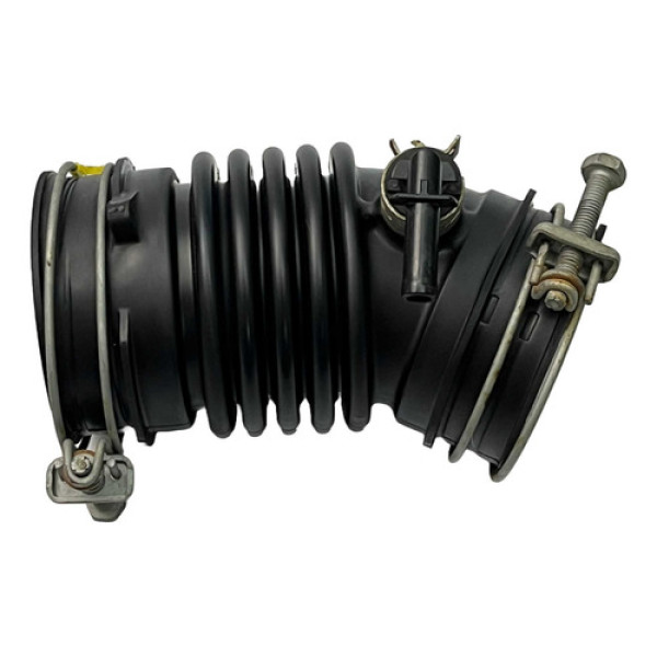 Duto Filtro Ar Toyota Yaris 1.5 2022 2024 | Tl178810y240