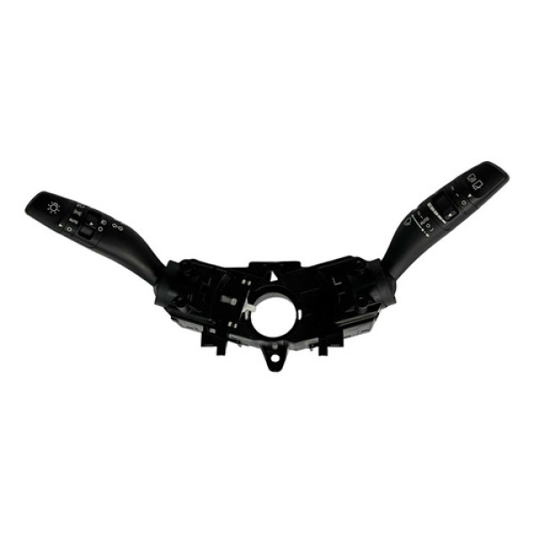 Chave Seta Limpador Kia Sportage 2.0 2020 2021 | 93403d9662