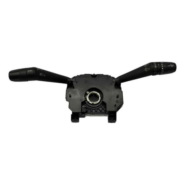 Chave Seta Limpador Jeep Renegade Compass 2015/19 5uv85trmac