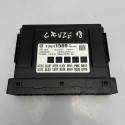 Módulo De Conforto Gm Chevrolet Cruze 2018 13511569