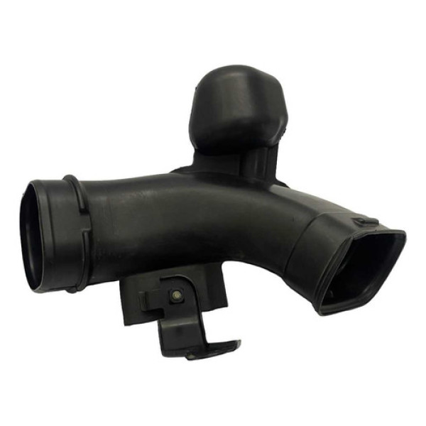Mangueira Duto Filtro Ar Honda Cr-v 2014 2015 