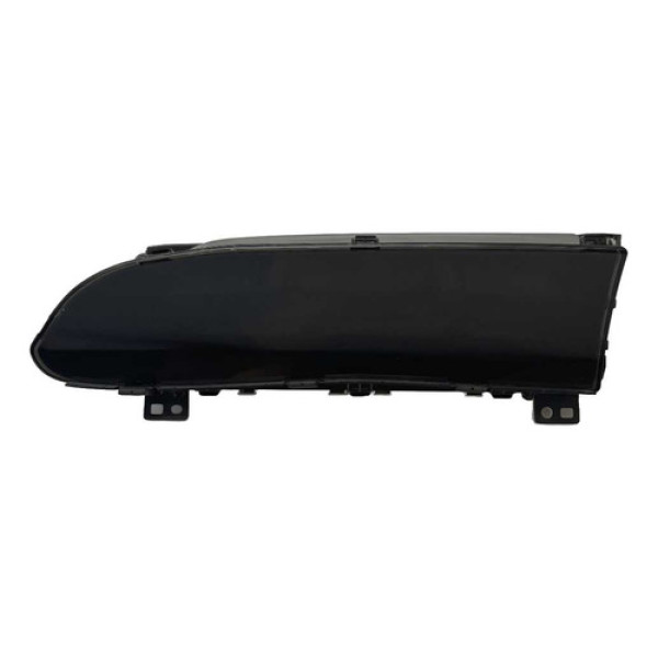 Painel Instrumentos Honda Civic G9 2012 2013 2014 2015  Preto
