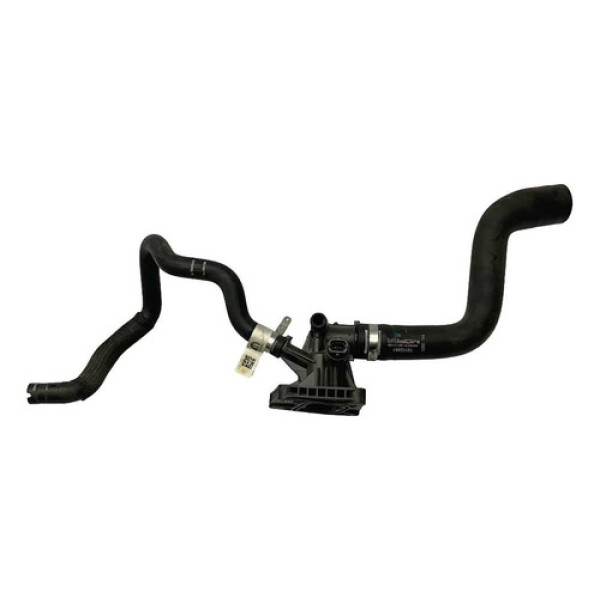 Válvula Termostática Fiat Strada 2021