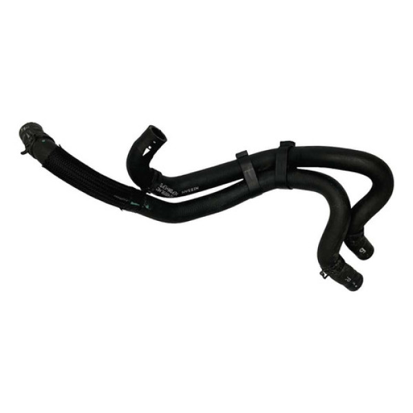 Mangueira Ar Quente Nissan Versa Sense 1.6 2024 2025