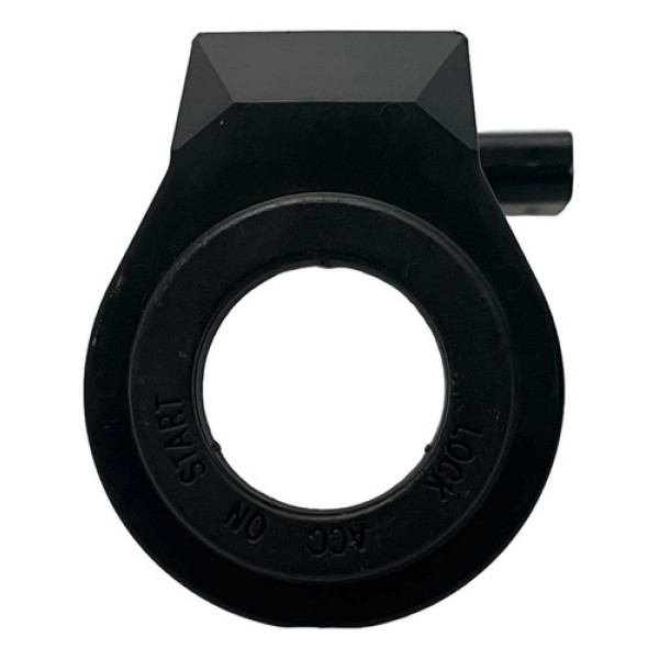 Módulo Imobilizador Toyota Etios Sedan 1.5 2014