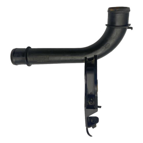 Tubo Cano Água Motor Chevrolet Spin 2021