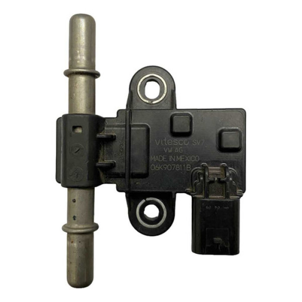 Sensor Bomba Combustível Up Tsi 1.0 2014 2020