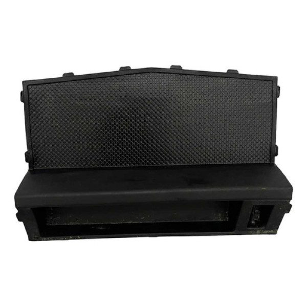 Acabamento Console Honda Cr-v Exl 2014 2015  | B5455511100