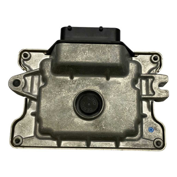 Módulo Injeção Honda City 2015 2017 | 2810056fp11